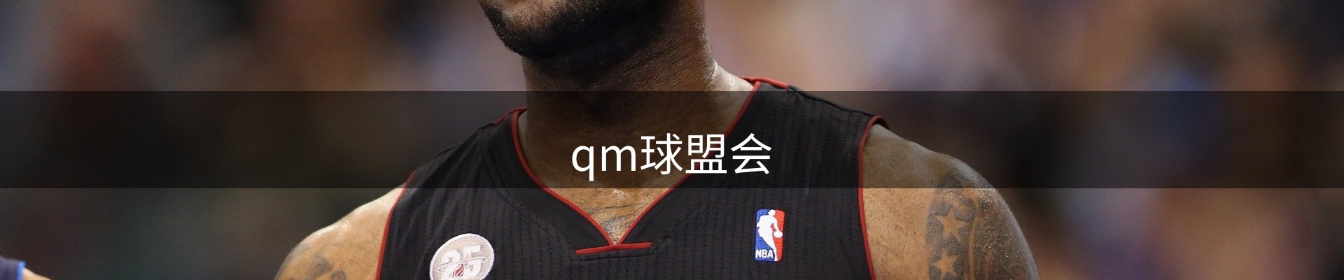 qm球盟会